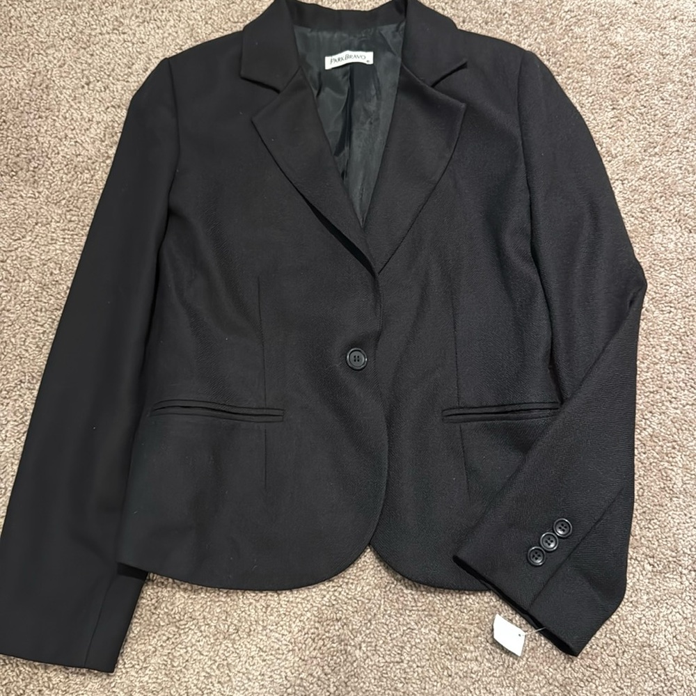 Blazer